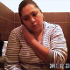 A hidden camera in a public restroom stall records 3 different women using a toilet. All appear to be pissing only. However, the last girl seems to try taking a shit, but most likely without success due to background distractions. About 7 minutes.